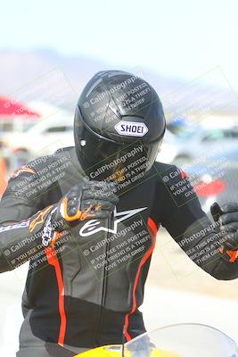 media/May-18-2024-Apex Assassins (Sat) [[8f6ef9e303]]/Around the Pits/
